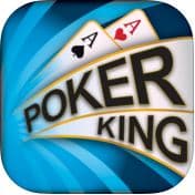 Best poker timer app iphone app