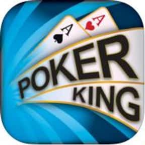 Best poker timer app iphone app