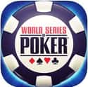 World Series of Poker - WSOP Texas Holdem Free Casino on Random Best Poker Apps for iPhon
