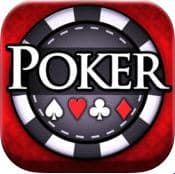 pokerth for ios