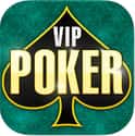 VIP Poker on Random Best Poker Apps for iPhon