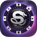 Live Holdem Poker Pro by Dragonplay, Texas Hold’em Style on Random Best Poker Apps for iPhon