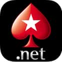 PokerStars.net Free Poker - Play Money Texas Hold'em Game on Random Best Poker Apps for iPhon