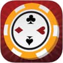 Poker Buddies on Random Best Poker Apps for iPhon