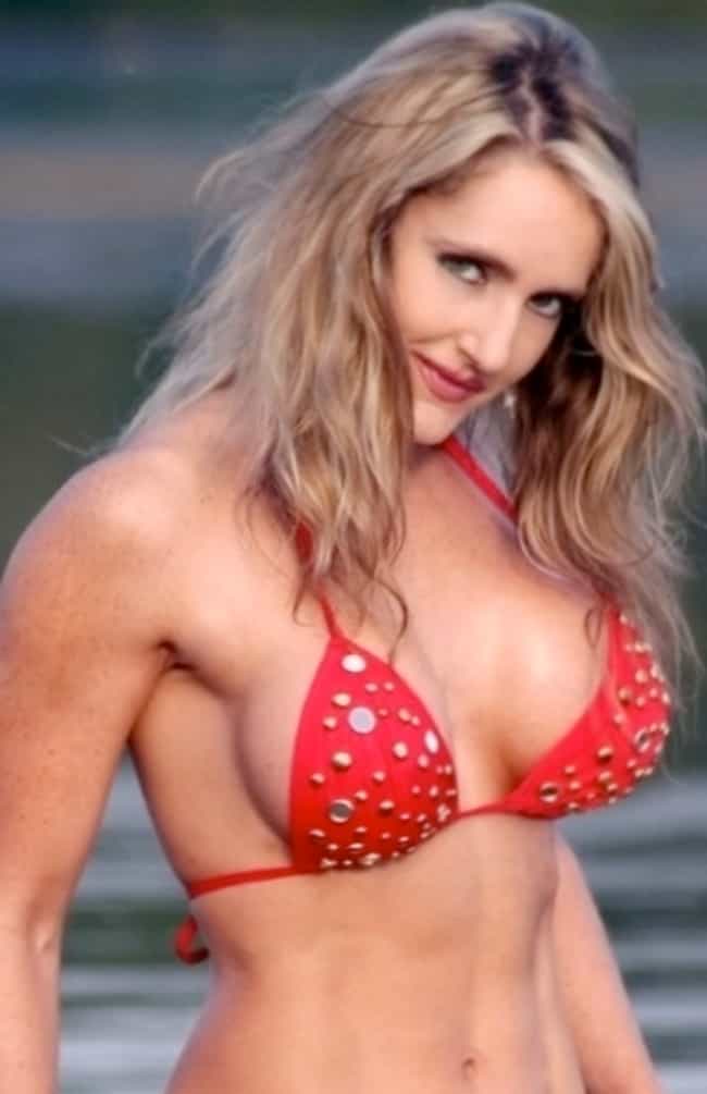 Female muacle pornstars, assassin girl xxx