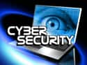 Hacking & Cyber Security News on Random IT Blogs