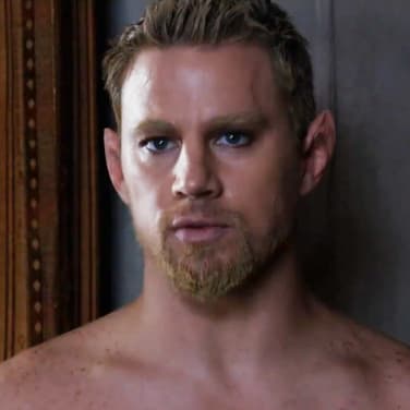 jupiter ascending movie quotes