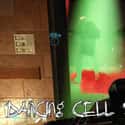 Elevator Disco Rave in Crysis 2 on Random Greatest Video Game Easter Eggs