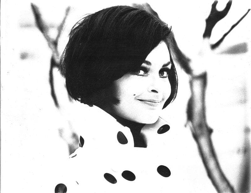 Leona Gage Lied About Basically Everything