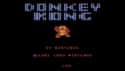 Programmer Landon Dyer's Initials Found in Donkey Kong (Atari 400 and 800) on Random Greatest Video Game Easter Eggs