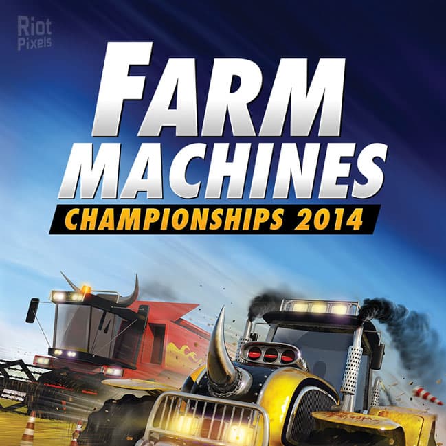 Top Farm Simulator Games | Best Agriculture & Tractor Sim Games