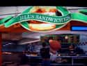 Resident Evil's "Jill's Sandwich" Featured in Dead Rising as Eatery on Random Greatest Video Game Easter Eggs