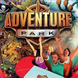 Adventure Park