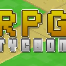 RPG Tycoon