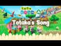 Ask K. K. Slider for Totaka's Song in Animal Crossing on Random Greatest Video Game Easter Eggs