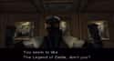 Psycho Mantis Knows What You Like in Real-Life in Metal Gear Solid on Random Greatest Video Game Easter Eggs