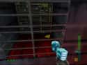 Well-Hidden Cheese Wedges Found in Perfect Dark on Random Greatest Video Game Easter Eggs