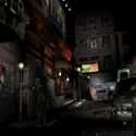 A Teaser Biohazard 4 (Resident Evil 4) in Resident Evil 3: Nemesis on Random Greatest Video Game Easter Eggs