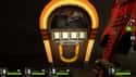 Jukebox Plays Portal's "Still Alive" Song in Left 4 Dead 2 on Random Greatest Video Game Easter Eggs