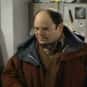 Sweet fancy Moses is listed (or ranked) 41 on the list The Funniest Seinfeld Quotes