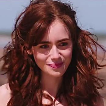 Love, Rosie Movie Quotes