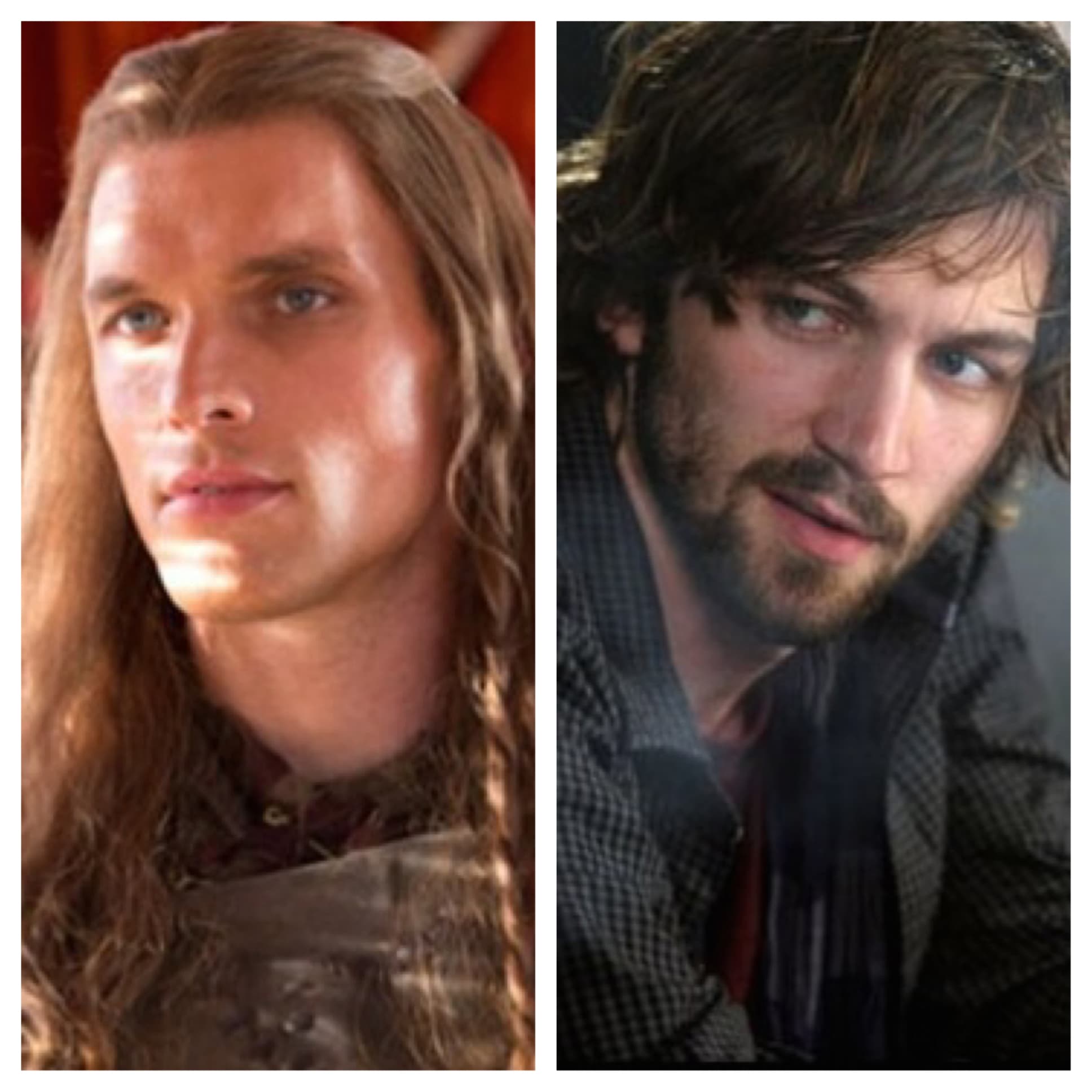 TV Actor Replacements List Of Characters Replaced Or Played By 