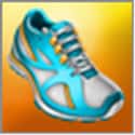 Get Running (Couch to 5K) on Random Best Running Apps for iPhon