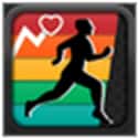 iRunner | Runners & Walkers Fitness on Random Best Running Apps for iPhon