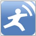 SmartRunner on Random Best Running Apps for iPhon