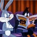 Some Light Reading on Random Jokes in Cartoons You Didn't Get As A Child
