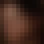 Tess is listed (or ranked) 12 on the list Sexiest Zombie Survivor Girls