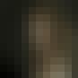 Andrea is listed (or ranked) 13 on the list Sexiest Zombie Survivor Girls