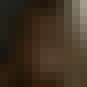 Julie is listed (or ranked) 14 on the list Sexiest Zombie Survivor Girls
