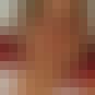 Ana is listed (or ranked) 5 on the list Sexiest Zombie Survivor Girls