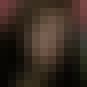 Tammy is listed (or ranked) 8 on the list Sexiest Zombie Survivor Girls