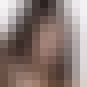 Rosita is listed (or ranked) 4 on the list Sexiest Zombie Survivor Girls