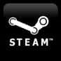 Steam is listed (or ranked) 19 on the list Essential Products For a Perfect Gamer Survival Kit