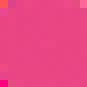 friendsQ is listed (or ranked) 14 on the list The Top Indian Social Networks