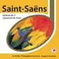 Saint-saëns: Symphony No.... is listed (or ranked) 33 on the list The Best Symphonies Of All Time