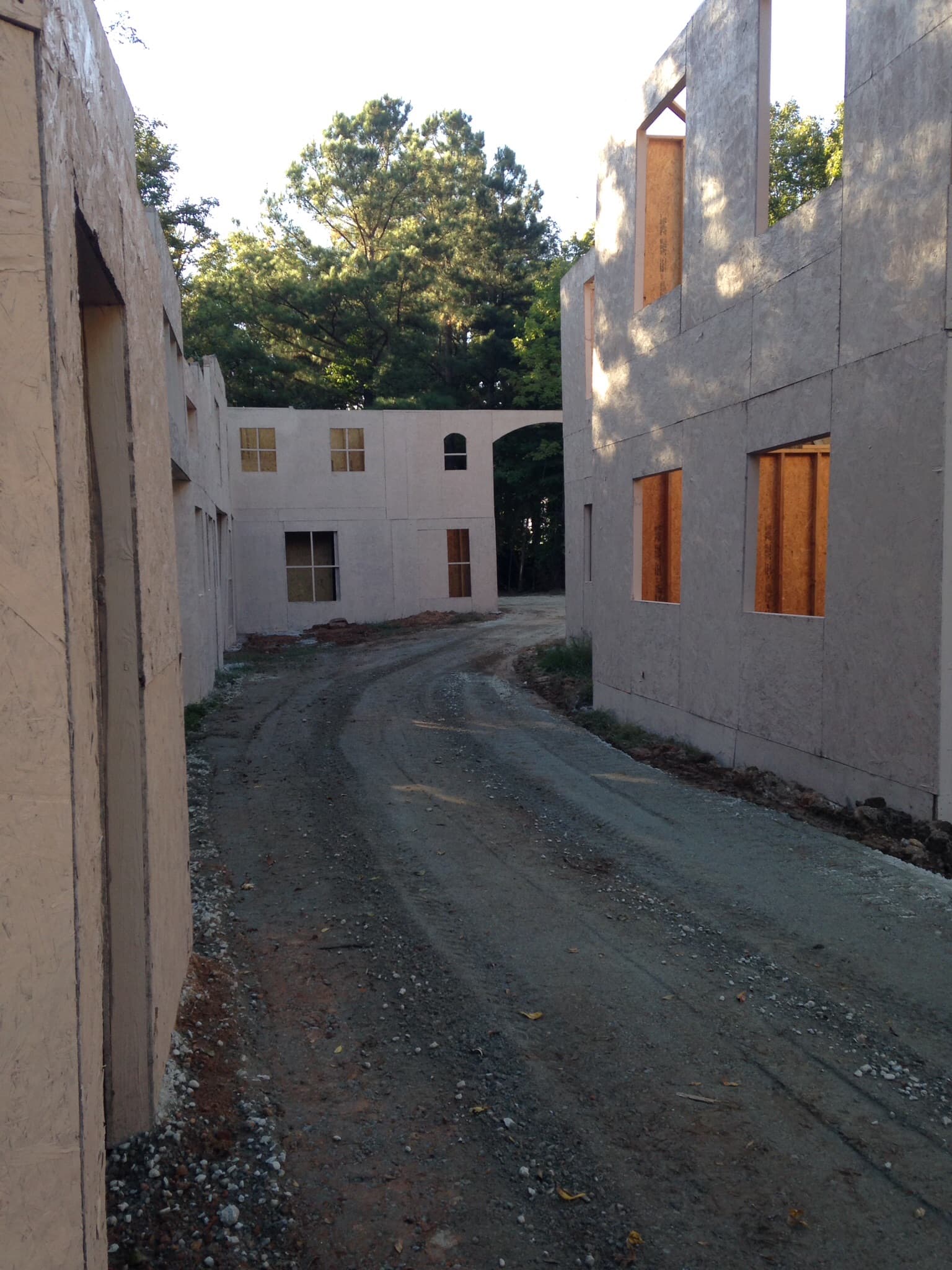 Best Paintball Field in the World Top Paintball Arenas