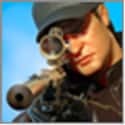 Sniper 3D Assassin: Shoot to Kill on Random Best Shooting Game Apps