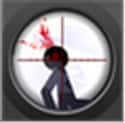 Clear Vision (17+) on Random Best Shooting Game Apps
