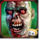 Contact Killer: Zombies on Random Best Shooting Game Apps