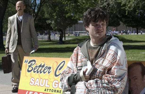 Better Call Saul Trivia | 30+ Fun Facts About Better Call Saul