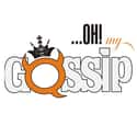 OHMYGOSSIP.COM on Random Entertainment and Pop Culture Blogs