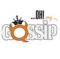 OHMYGOSSIP on Random Celebrity Gossip Blogs