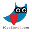Bloglist24 on Random Blogging Communities and Social Networks