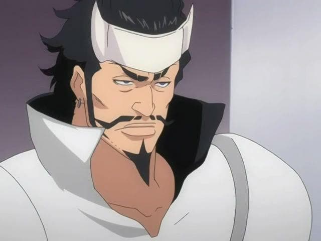 Best Bleach Quotes | Epic Moments & One Liners From Bleach