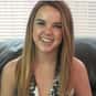 Dillion Harper is listed (or ranked) 17 on the list List of Top Female Pornstars