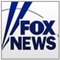 Fox News on Random Best News Apps for iPhone / iOS